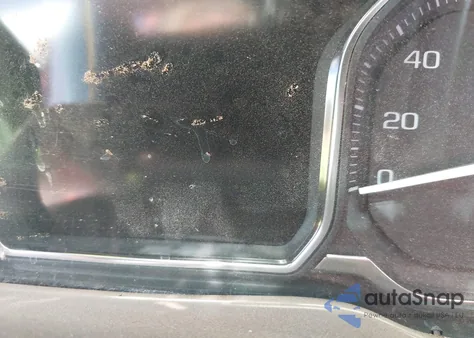 2022 GMC Sierra 2500Hd 4Wd Standard Bed Denali из США, поврежденный, VIN 1GT49REY1NF205745